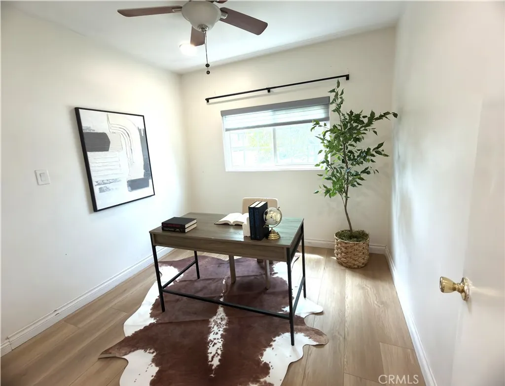 Additional image 8 of 6718 N Golden West Ave, Arcadia, CA 91007
