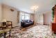 Edlington, Horncastle photo 5
