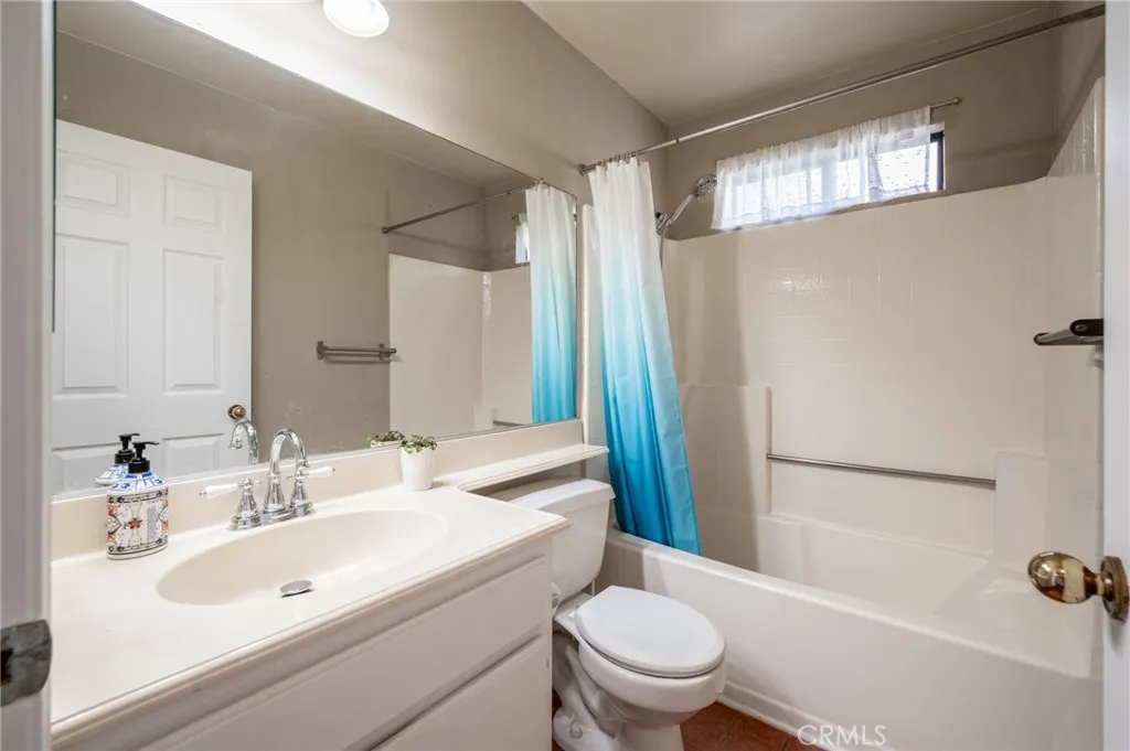 Additional image 51 of 2760 Gramercy Ave, Torrance, CA 90501