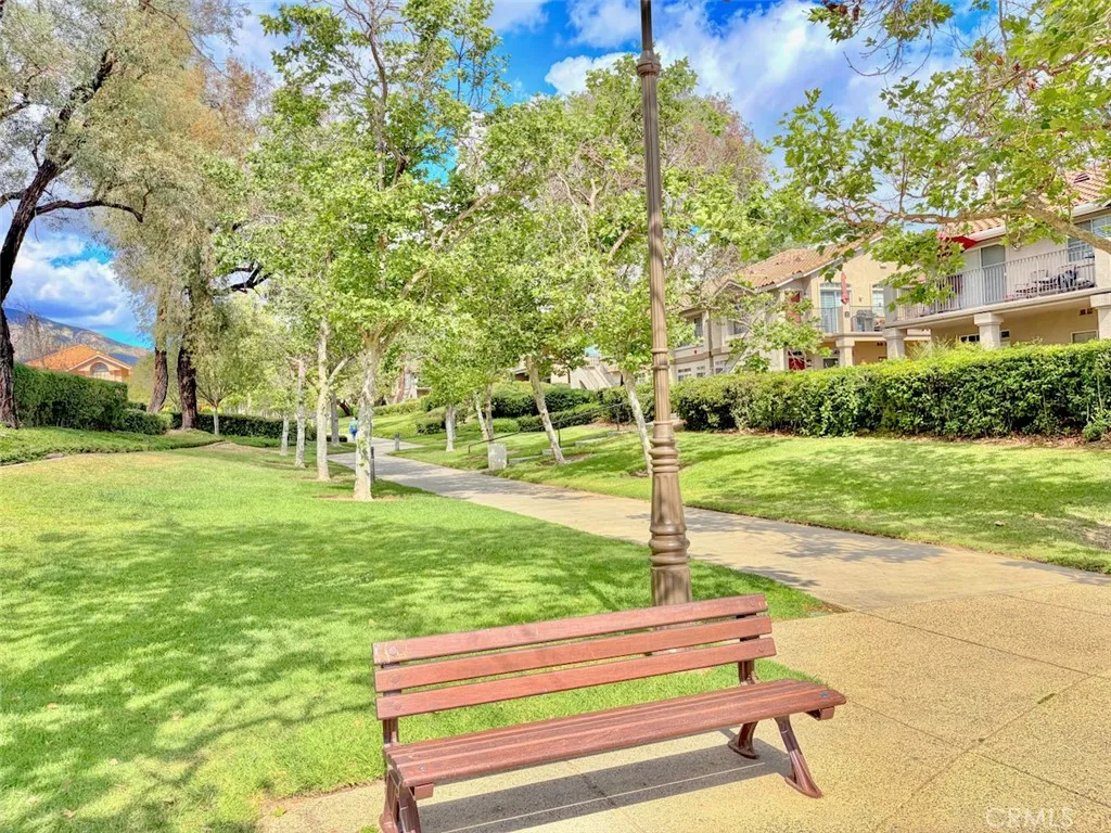 Additional image 34 of 15 De Lila, Rancho Santa Margarita, CA 92688