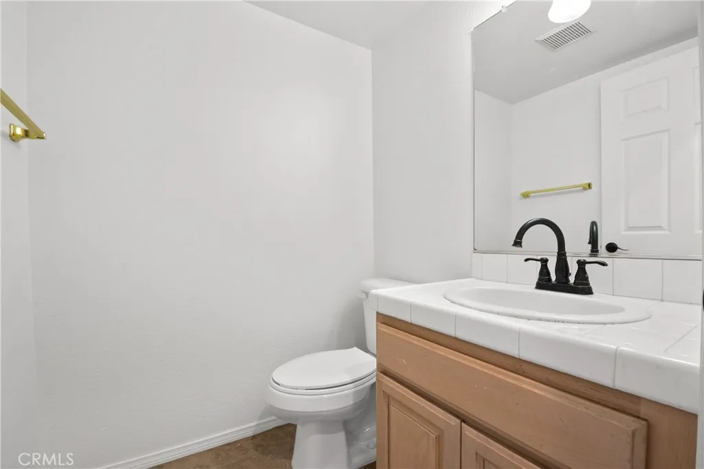 Additional image 16 of 1158 W 11th Street Unit J, San Pedro, CA 90731