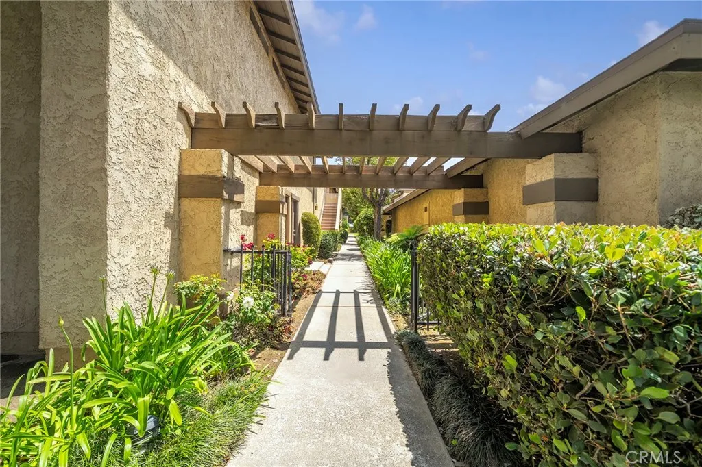 Additional image 23 of 5418 Mcculloch Ave, Temple City, CA 91780