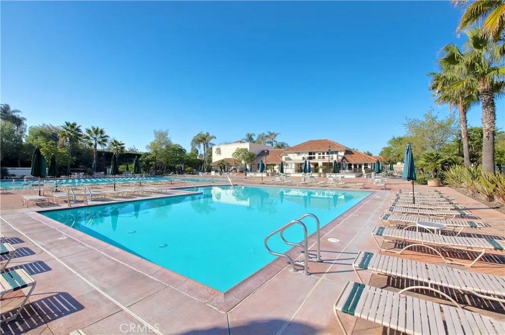 Additional image 111 of 28265 La Bajada, Laguna Niguel, CA 92677