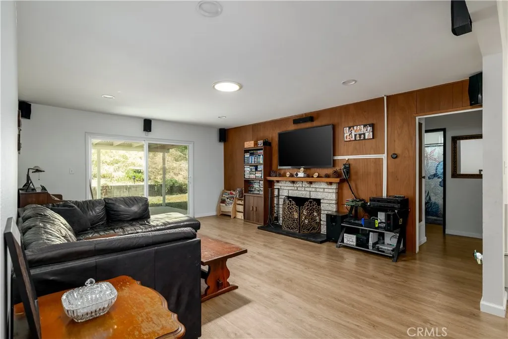 Additional image 47 of 2833 Turnbull St, Oceanside, CA 92054
