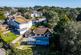 Additional image 8 of Panorama Road, Sandbanks, Poole, Dorset, BH13