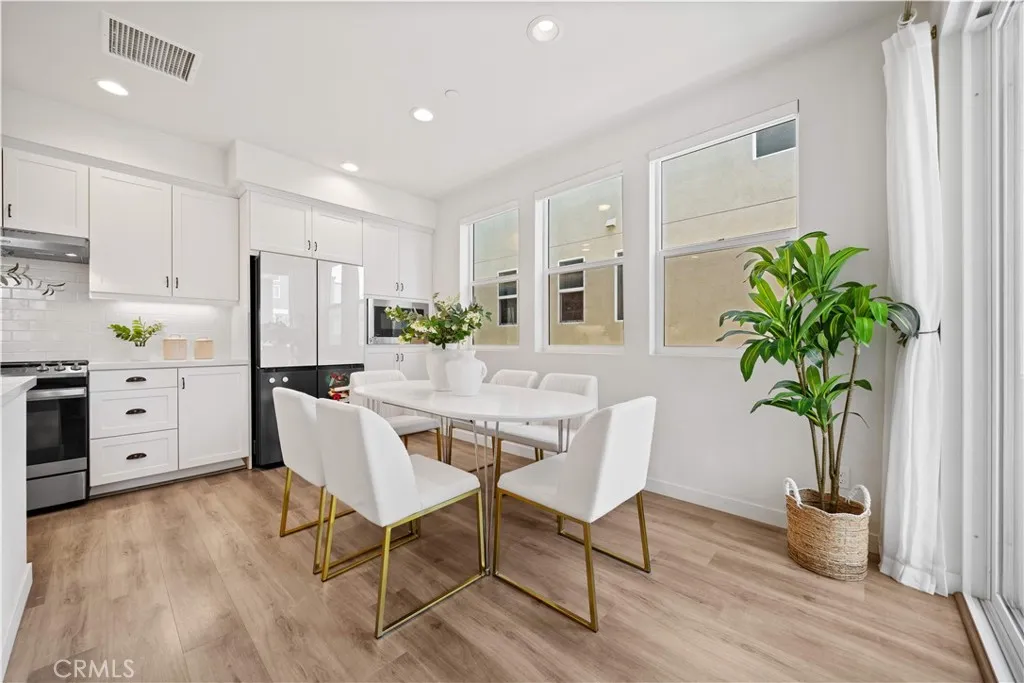 Additional image 6 of 116 Tenor, Irvine, CA 92618