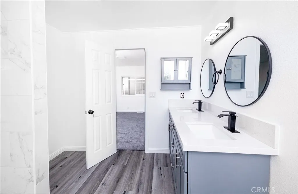 Additional image 11 of 21100 State Street Unit 7, San Jacinto, CA 92583