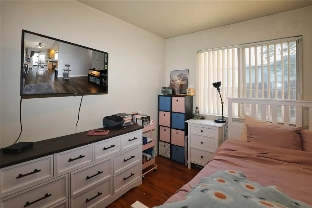 Additional image 17 of 15776 33rd Ave, Clearlake, CA 95422