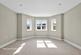 Additional image 7 of Brunswick Close, Ruden Way, Epsom