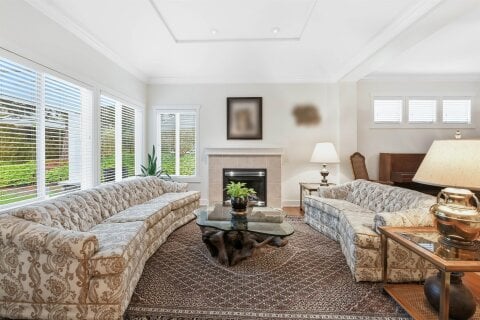Additional image 8 of 11-18088 8 Avenue, Surrey, BC, V3Z 9T6