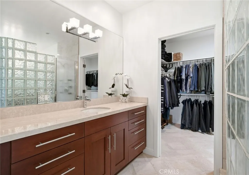 Additional image 109 of 1186 Lydia Lane, Fallbrook, CA 92028