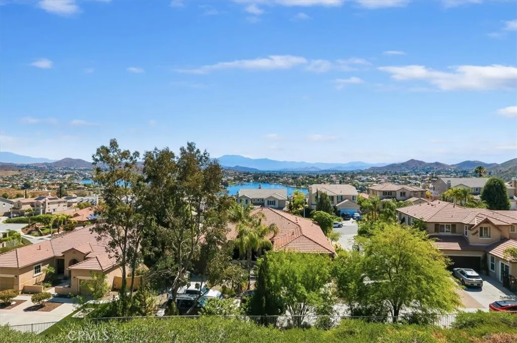 Additional image 38 of 35 Villa Valtelena, Lake Elsinore, CA 92532