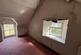 Additional image 16 of Moylegrove, Cardigan, SA43