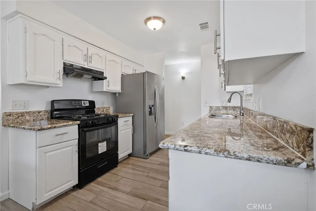 Additional image 48 of 14291 Rosemary Cir, , CA 93202