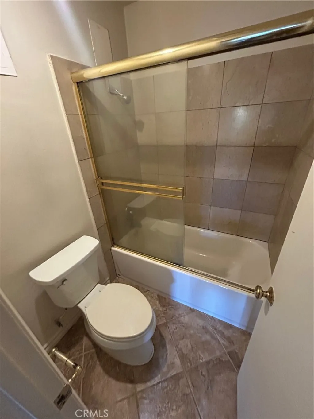 Additional image 20 of 5460 White Oak Avenue Unit A229, Encino, CA 91316