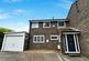 Violet Close, Springfield, Chelmsford