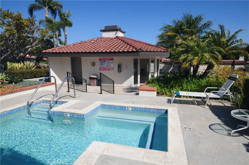Additional image 32 of 2209 W 25th St Unit 12, San Pedro, CA 90732