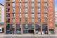 Additional image 12 of Gallions Road, London E16