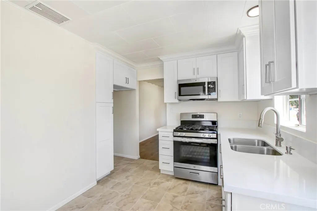 Additional image 26 of 26359 Girard St, Hemet, CA 92544