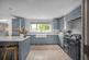 Additional image 9 of Llys Gwynan, Ammanford SA18