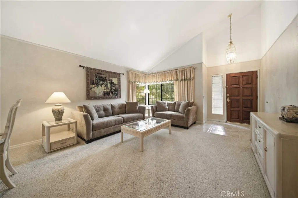 Additional image 59 of 28030 Creston Court, Canyon Country, CA 91387