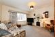 Additional image 7 of Highgrove, Long Sutton, Spalding, Lincolnshire, PE12