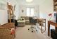 Additional image 17 of Nizells Avenue, Hove, East Sussex, BN3