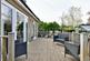 Additional image 20 of The Walk, Potters Bar, EN6