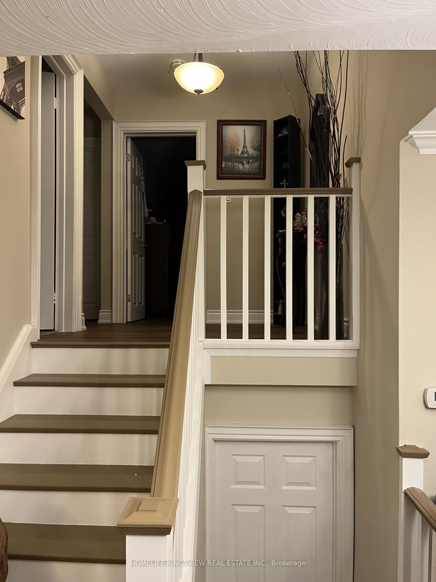 Additional image 4 of 46 Clayhall Crescent, Toronto, ON, M3J 1W6