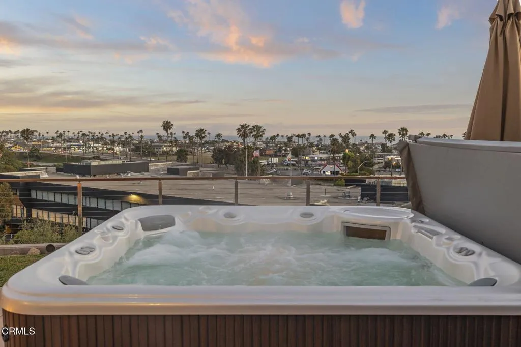Additional image 80 of 2180 Vista Del Mar Drive, Ventura, CA 93001