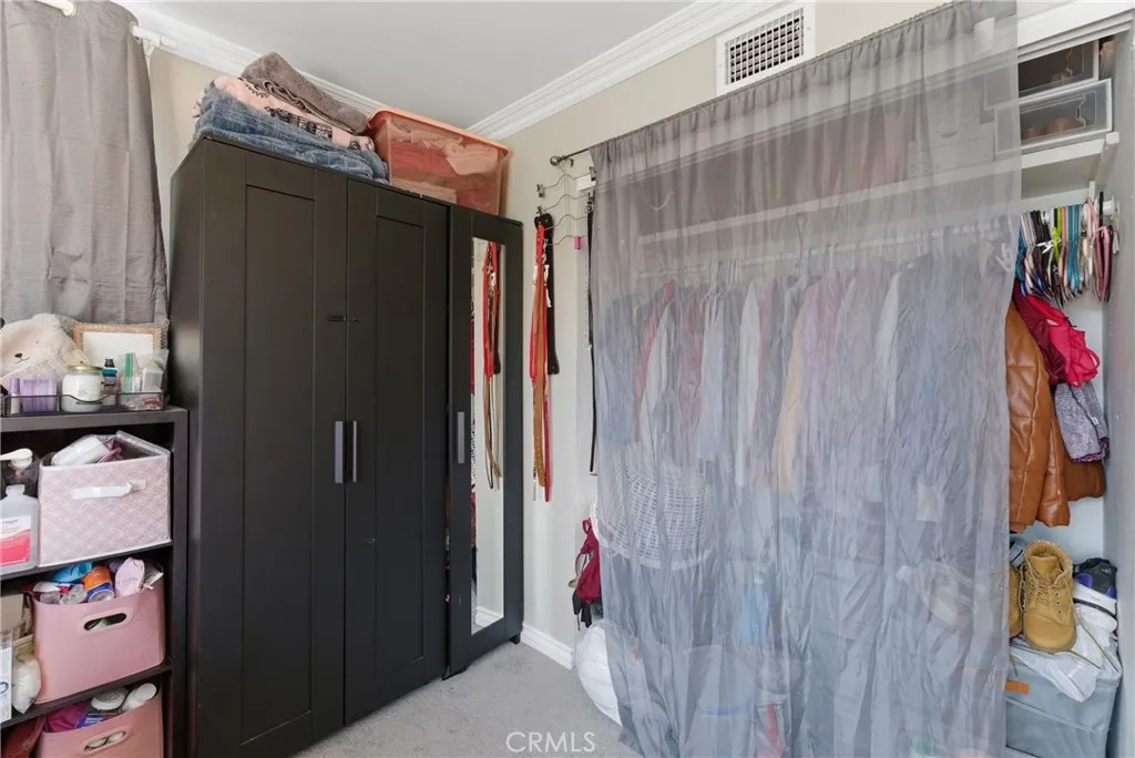 Additional image 92 of 1214 N Holly St, Anaheim, CA 92801