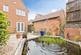 Additional image 15 of Parry Close, Earl Shilton, Leicester