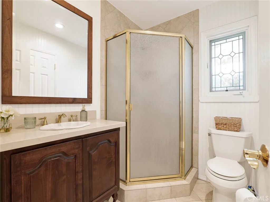 Additional image 40 of 19143 Marilla St, Northridge, CA 91324