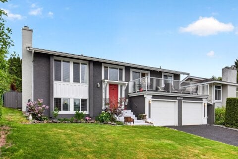 Additional image 9 of 34825 Mccabe Place, Abbotsford, BC, V3G 1H1