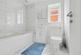 Additional image 13 of Curzon Street, Long Eaton
