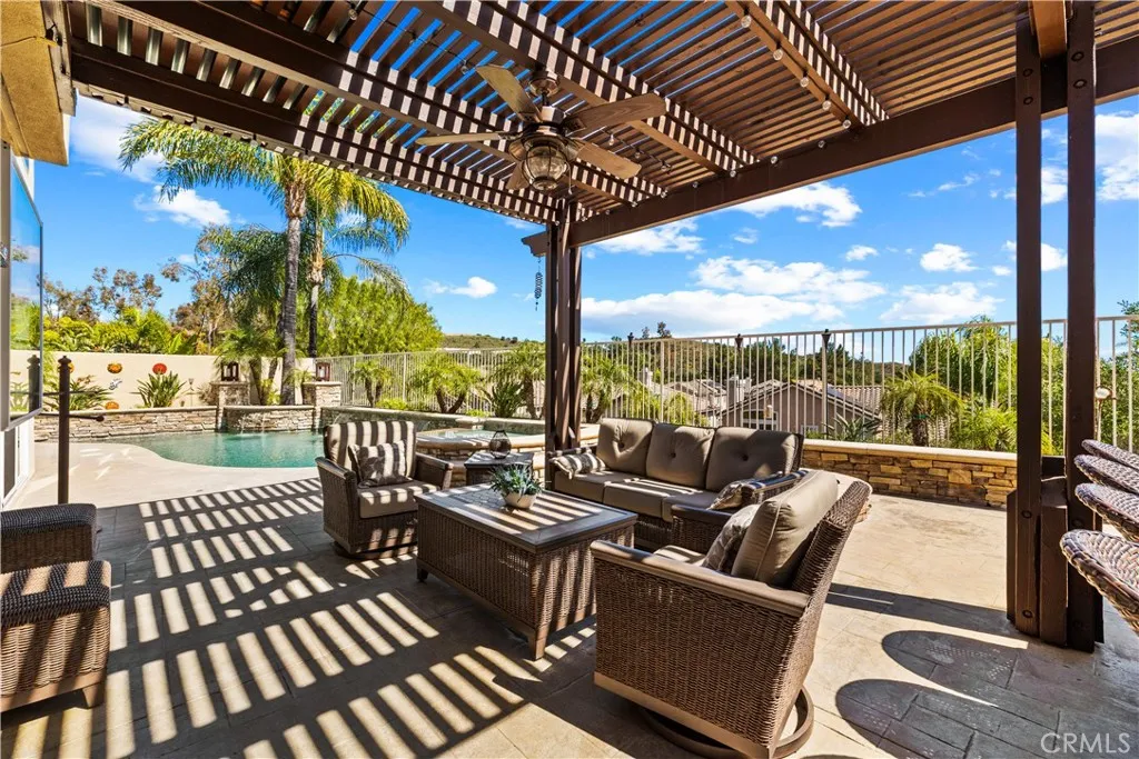 Additional image 51 of 32 Via Perico, Rancho Santa Margarita, CA 92688