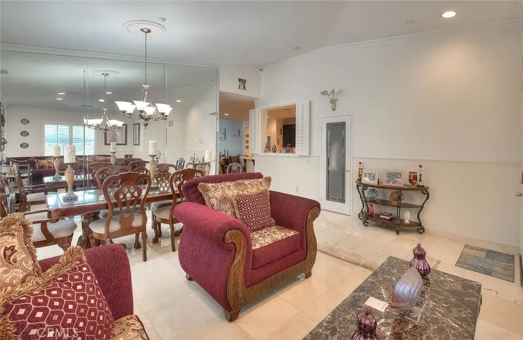 Additional image 10 of 6252 Goldendale Way, Fontana, CA 92336