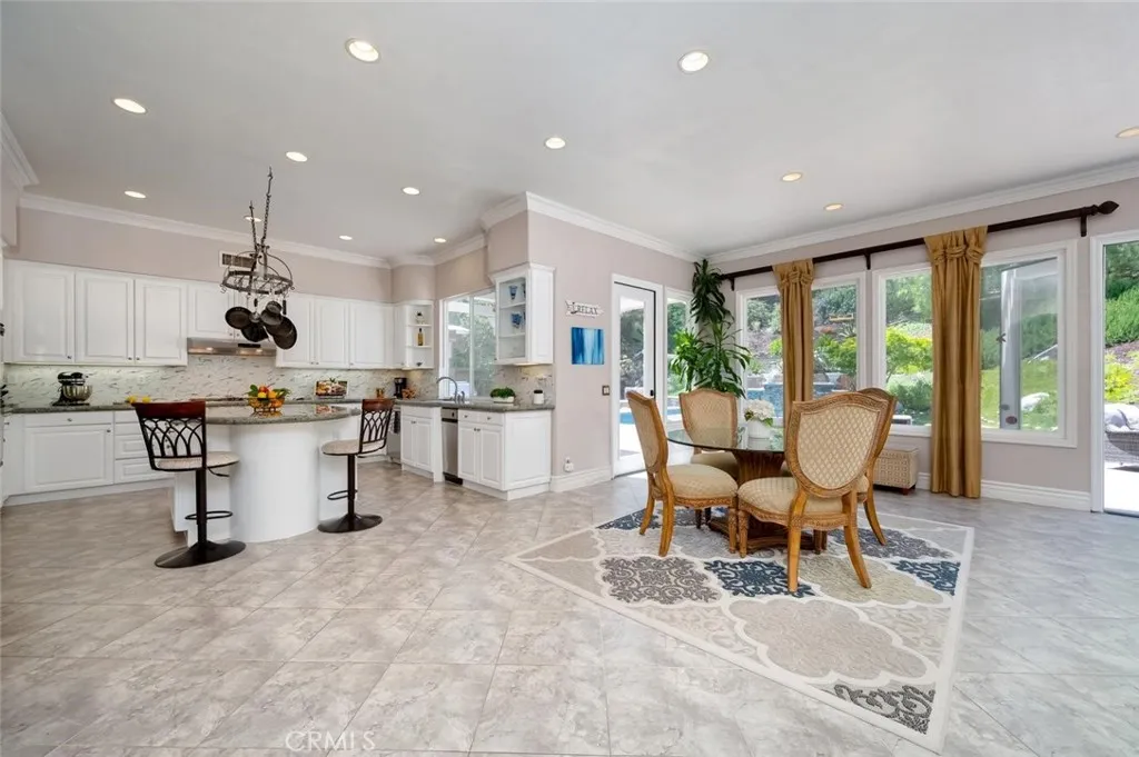 Additional image 16 of 7 Santa Maria, Rancho Santa Margarita, CA 92688