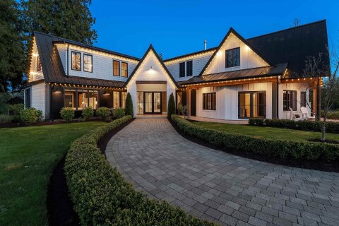 Additional image 8 of 24968 28 Avenue, Langley, BC, V4W 2R2