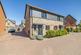 Press House Drive, Faversham, Kent, ME13
