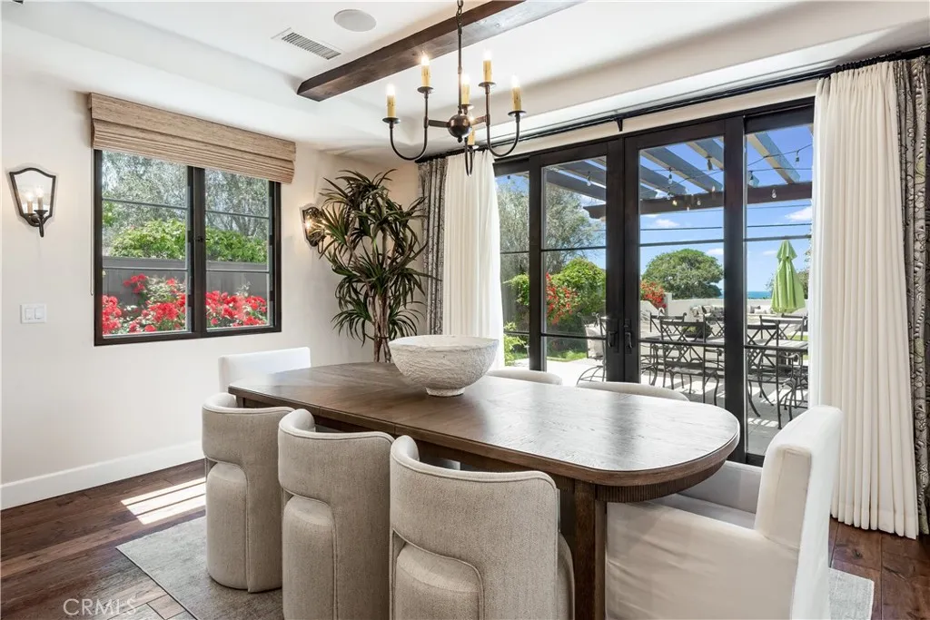Additional image 46 of 2333 Chelsea Rd, Palos Verdes Estates, CA 90274