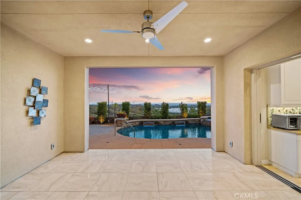 Additional image 3 of 1672 Sunset View Dr, Lake Forest, CA 92679