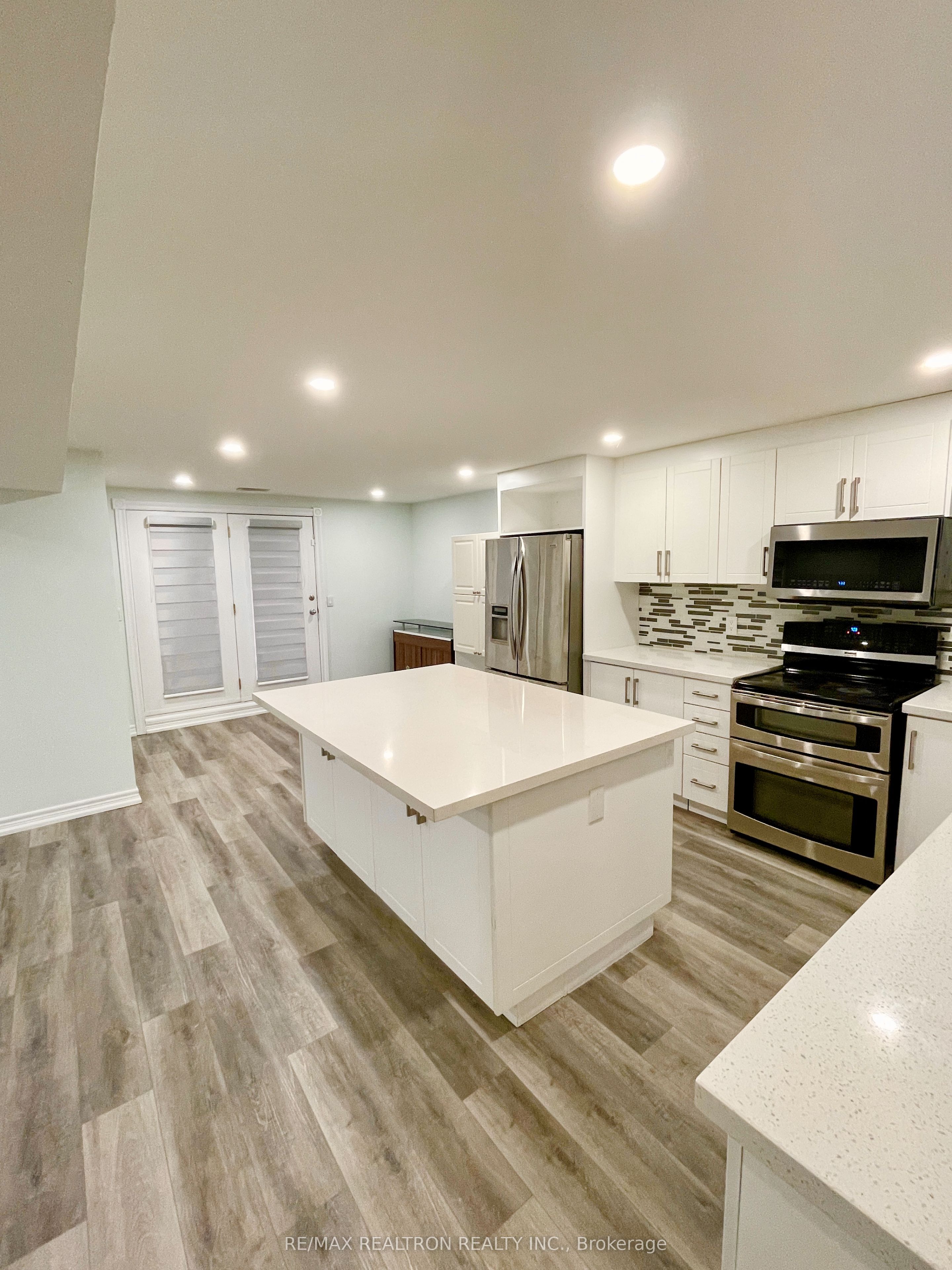 Additional image 2 of 57 Buena Vista Drive, Vaughan, ON, L4H 3A6
