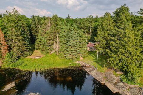 Additional image 8 of 1070 Chaikof Road, Bracebridge, ON, P1P 1R3