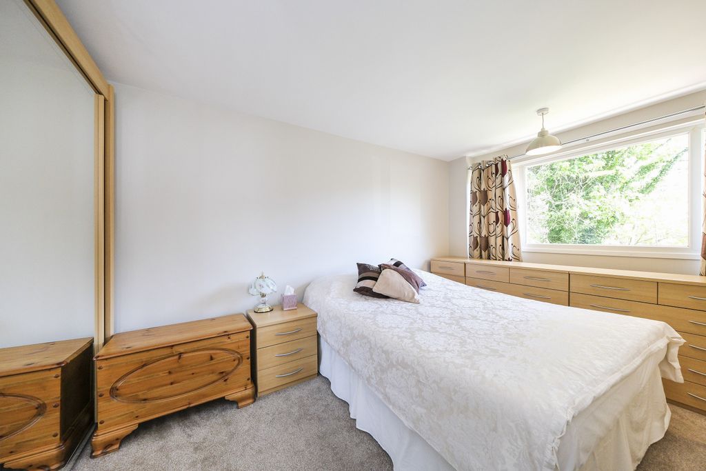 Additional image 14 of 3 bed terraced house for saleBankwood Road, Sheffield S14