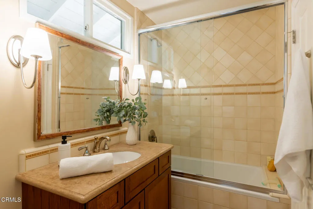 Additional image 77 of 904 Wiladonda Drive, La Canada Flintridge, CA 91011