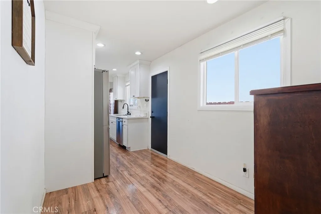 Additional image 48 of 1104 E 111th Drive, Los Angeles, CA 90059