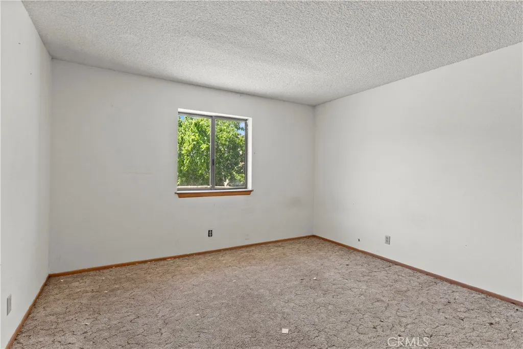 Additional image 19 of 8451 Zohra Canyon Rd, Pinon Hills, CA 92372