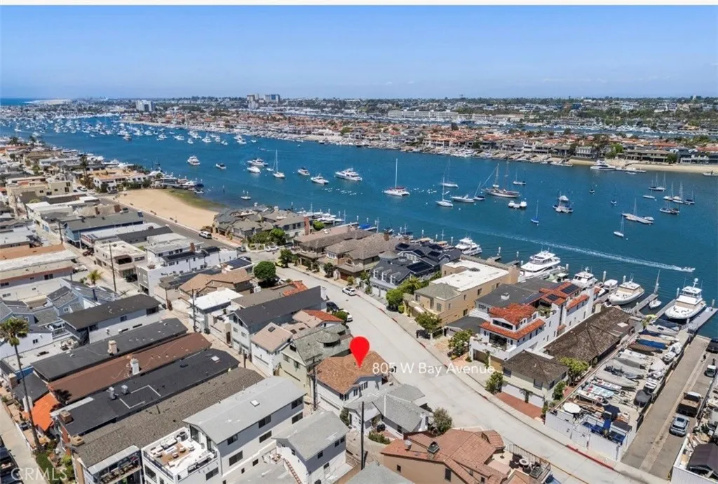 Additional image 34 of 805 W Bay Ave, Newport Beach, CA 92661