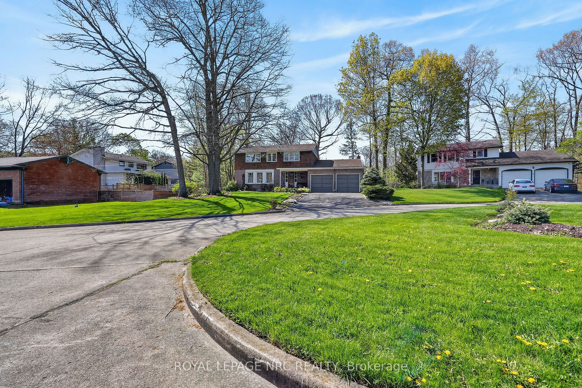10 Briarfield Crescent, St. Catharines, ON, L2T 3T5 photo 3